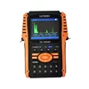 SATHERO SH-800HD Satellite finder SATHERO SH-800HD DVB-S2 CBS MPEG-4 and ABS-S Signal Spect for worldwide Sathero SH-800HD