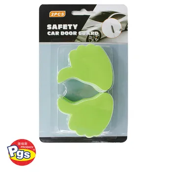Rubber Gate Stops Buy Rubber Gate Stops Door Slam Stopper