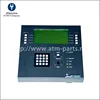 NCR ATM spare parts 5887 EOP 445-0694905 58xx enhanced operator panel