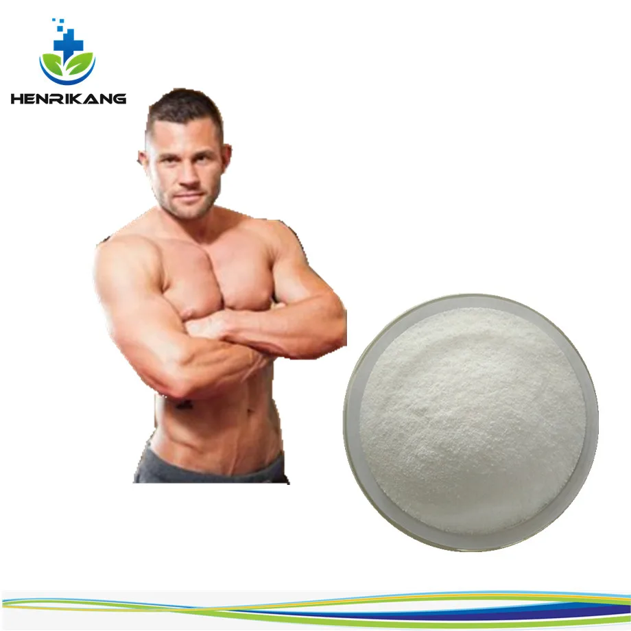 HGH ve uyarıcıları HGH ve uyarıcıları
