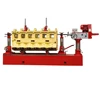 High-quality High-quality HOT-SALE Line boring Machine T8120Ax20