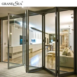 Bullet Proof Doors For Home Bullet Proof Doors For Home Suppliers