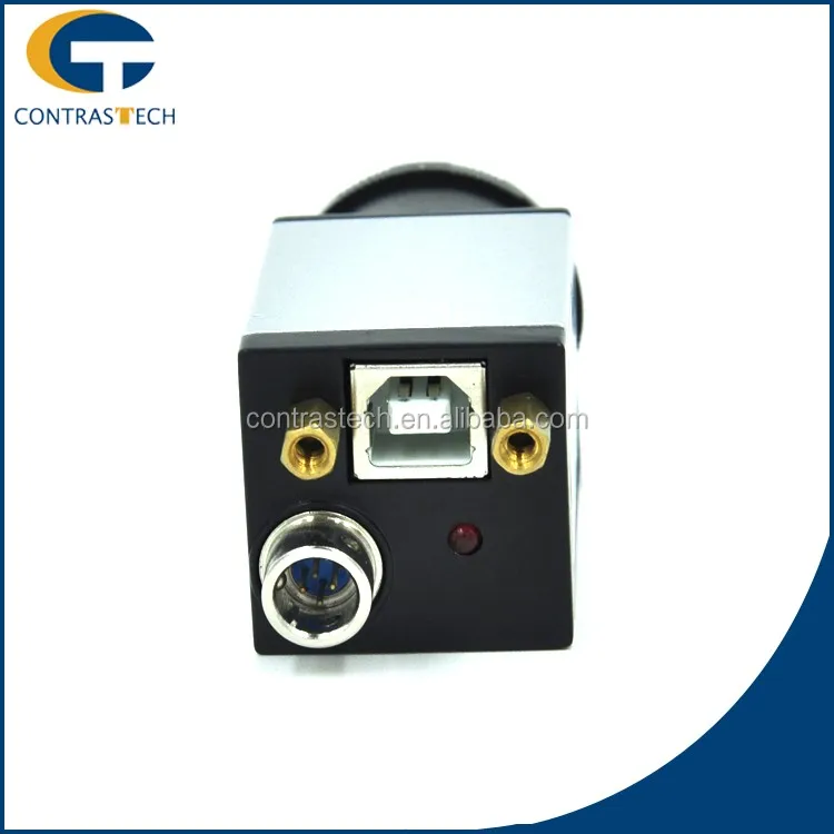 Ex360cs Compatible Labview Hdr Global Shutter 50fps Usb Industrial