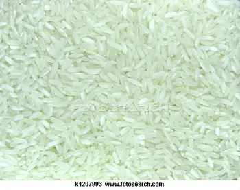 Basmati Rice Raw 11 21 Buy Basmati Rice Raw 11 21indian Basmati Ricewhite Rice Steam Rice Product On Alibabacom