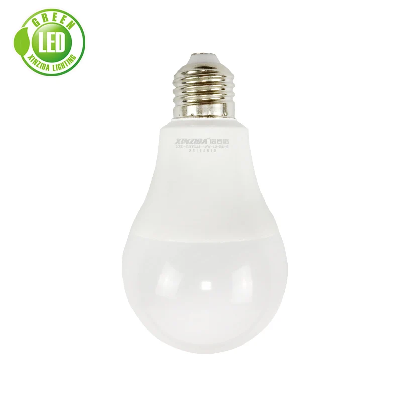 Manufacture Aluminum+pc Neutral White 6500k 15w 12v E27 Bis Approved Skd Ckd Dimmable Ce Listed Candle Shape Led Bulb