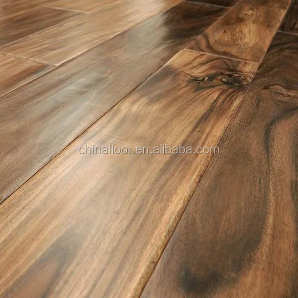  Asian Walnut..jpg