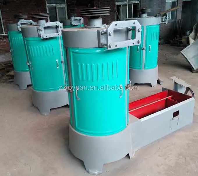 Commercial Food Grain Cleaner Buckwheat Washer And Dryer Machine Buy
