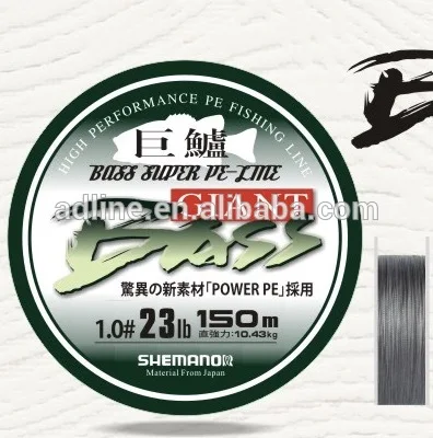 
Hot selling 0.20mm raw white nylon monofilament yarn for ribbon 