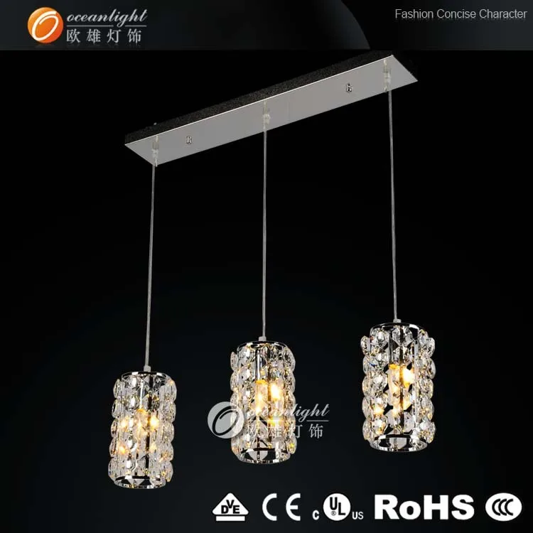lmpara de araa de luz elctrica partes lmpara moderna lmpara de techo om88147 3 - Lamparas Modernas De Techo lmpara de araa de luz elctrica partes lmpara moderna lmpara de techo om88147 3 - Lamparas Modernas De Techo