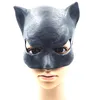 /product-detail/poeticexst-ladies-black-cat-woman-mask-halloween-fancy-dress-cat-panther-latex-costume-face-62062065955.html