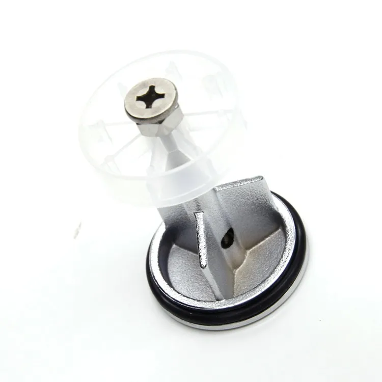 adjustable sink plug