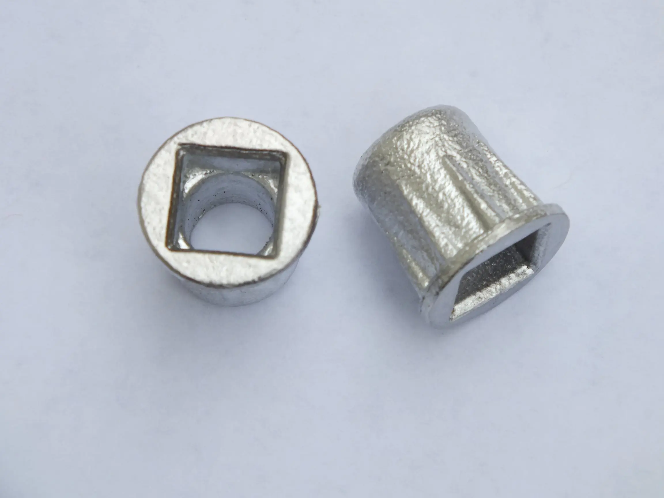 Cheap Carriage Bolt Torque Washer, find Carriage Bolt Torque Washer