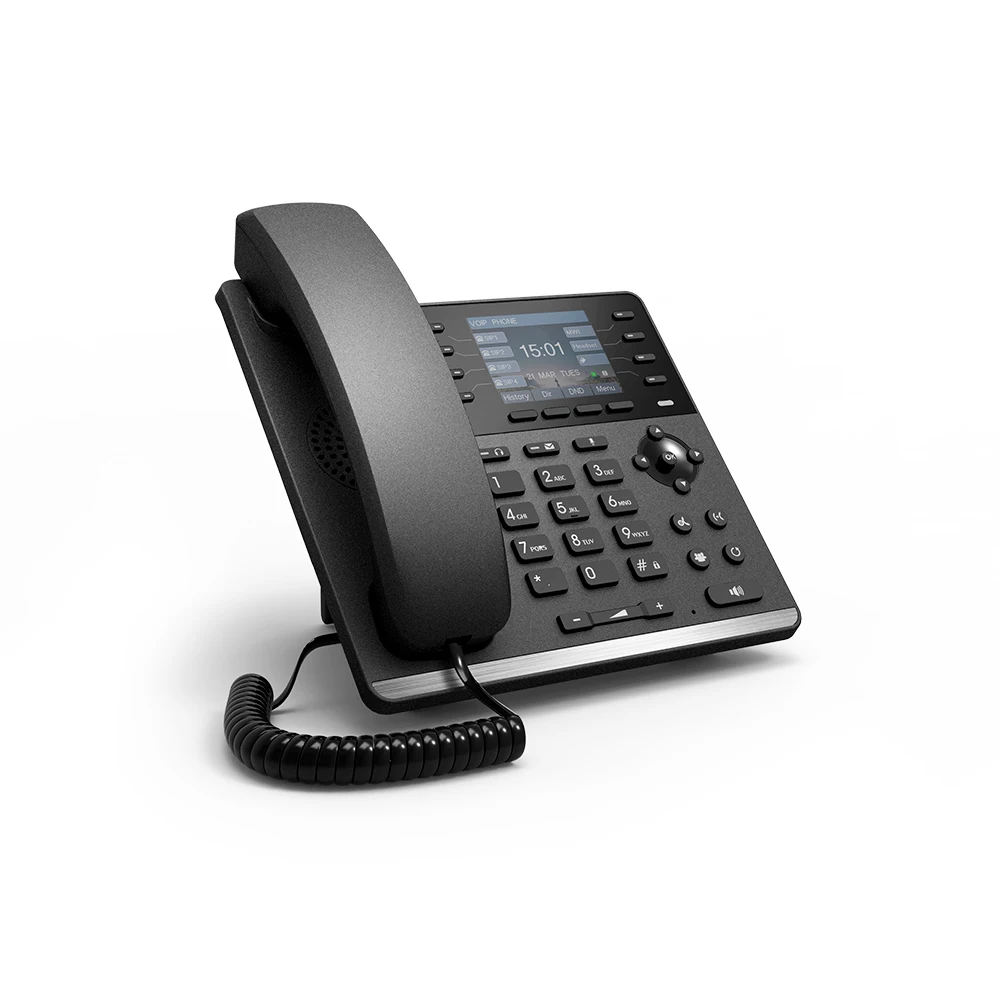 Ip телефон poe. Zycoo h83. IP телефон для колл центра. VOIP звонки что это такое. SIP звонки.