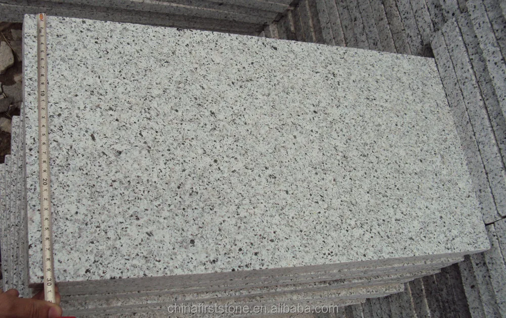 Cheap Granite Stone Flooring G640