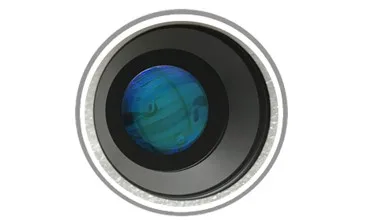 201-04