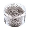 /product-detail/cheaper-price-iron-28mm-office-paper-wire-clip-500-metal-round-silver-paper-clips-60817269194.html