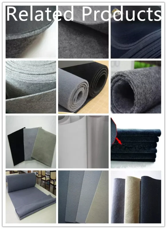 High Quality Polyester Velour Car Upholstery Fabric/auto Headliner