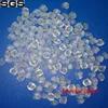 pp polypropylene random polymer raffia grade pp