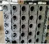 ENGINE BLOCK OF VARIOUS MODELS DIESEL ENGINE AND TRACTOR