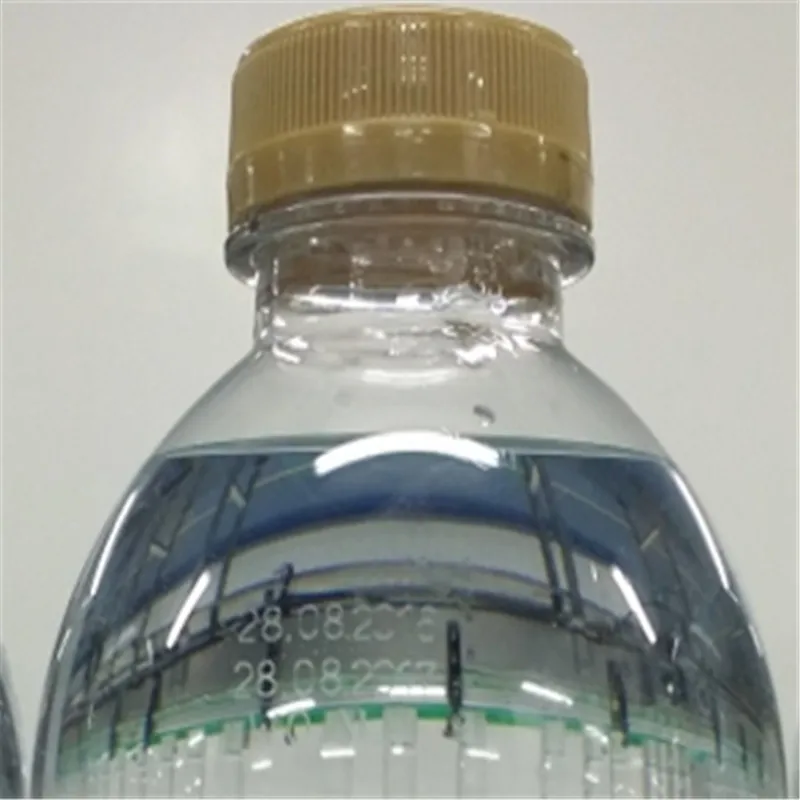 FINISHED PRODUCT.jpg