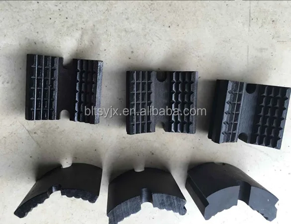 power tong <a href='https://www.ruidapetroleum.com/product/category/Dies'>dies</a> factory