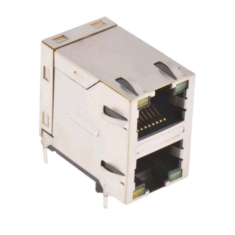 Ethernet трансформатор. Трансформаторы ethernet lan. развязывающие трансформаторы ethernet. rj45 розетка трансформаторы. lan разъем с трансформаторами.