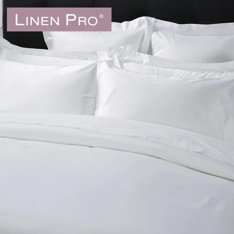 800tc Used Hotel Bed Sheets For Hotels Pakistan,Bed Sheet 100 Cotton