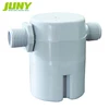 Juny brand grey colour tank fill float control valves