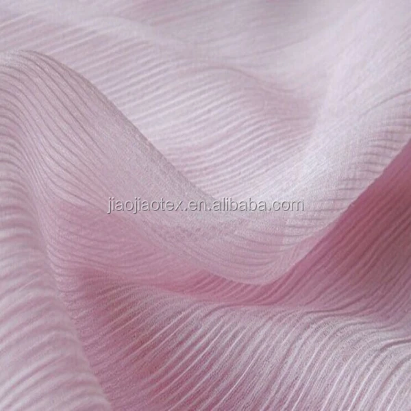 100 Polyester Crinkle Chiffon Fabric Buy 100 Polyester Crinkle Chiffon Fabric Pure Crinkle Chiffon Polyester Chiffon Fabric Product On Alibaba Com