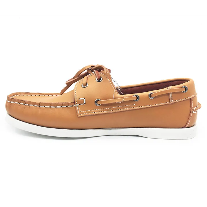 cheap deck shoes for men