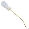 iLOT WASP Bulb Duster Termite-Killing Power Applicator Sprayer With Longer Lance