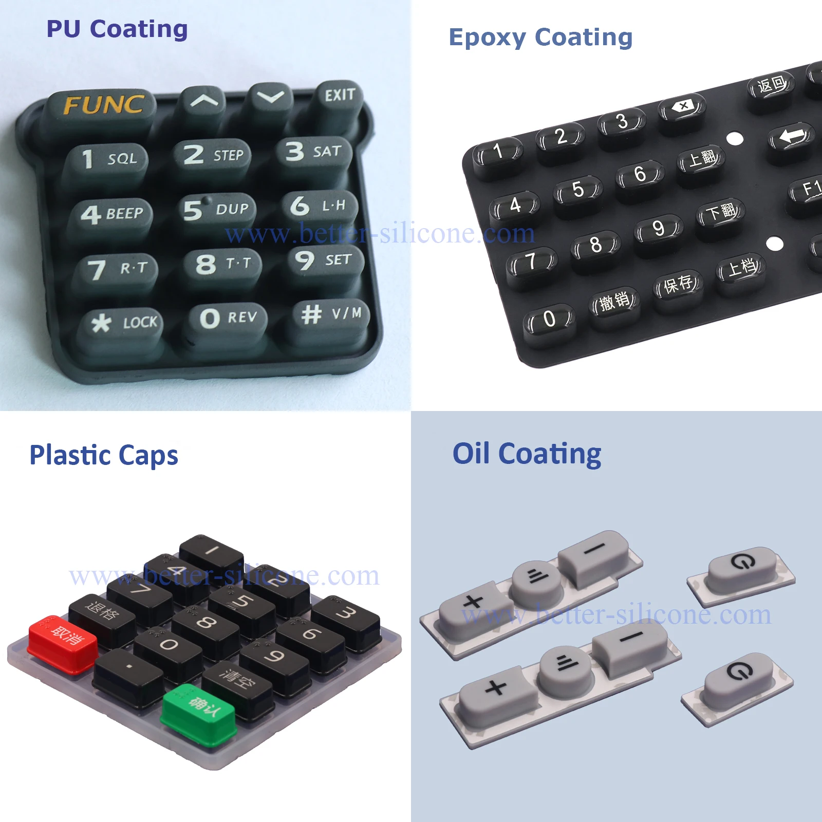 Silicone Button Pad.jpg