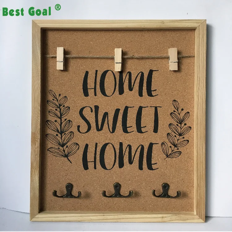 E180604 hook wall art-01.jpg