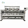 /product-detail/high-precision-computer-barudan-embroidery-machine-4-heads-embroidery-machine-60703909602.html