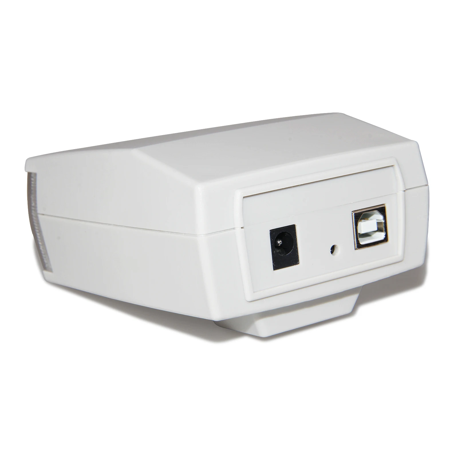 March EXPO Real manufacturer CONTEC 32 channel eeg medical equipment,digital EEG and mapping system