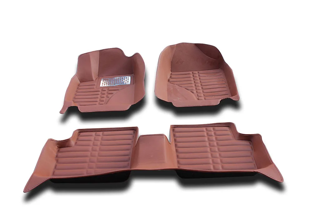 Cheap Brown Car Mats Find Brown Car Mats Deals On Line At Alibaba Com