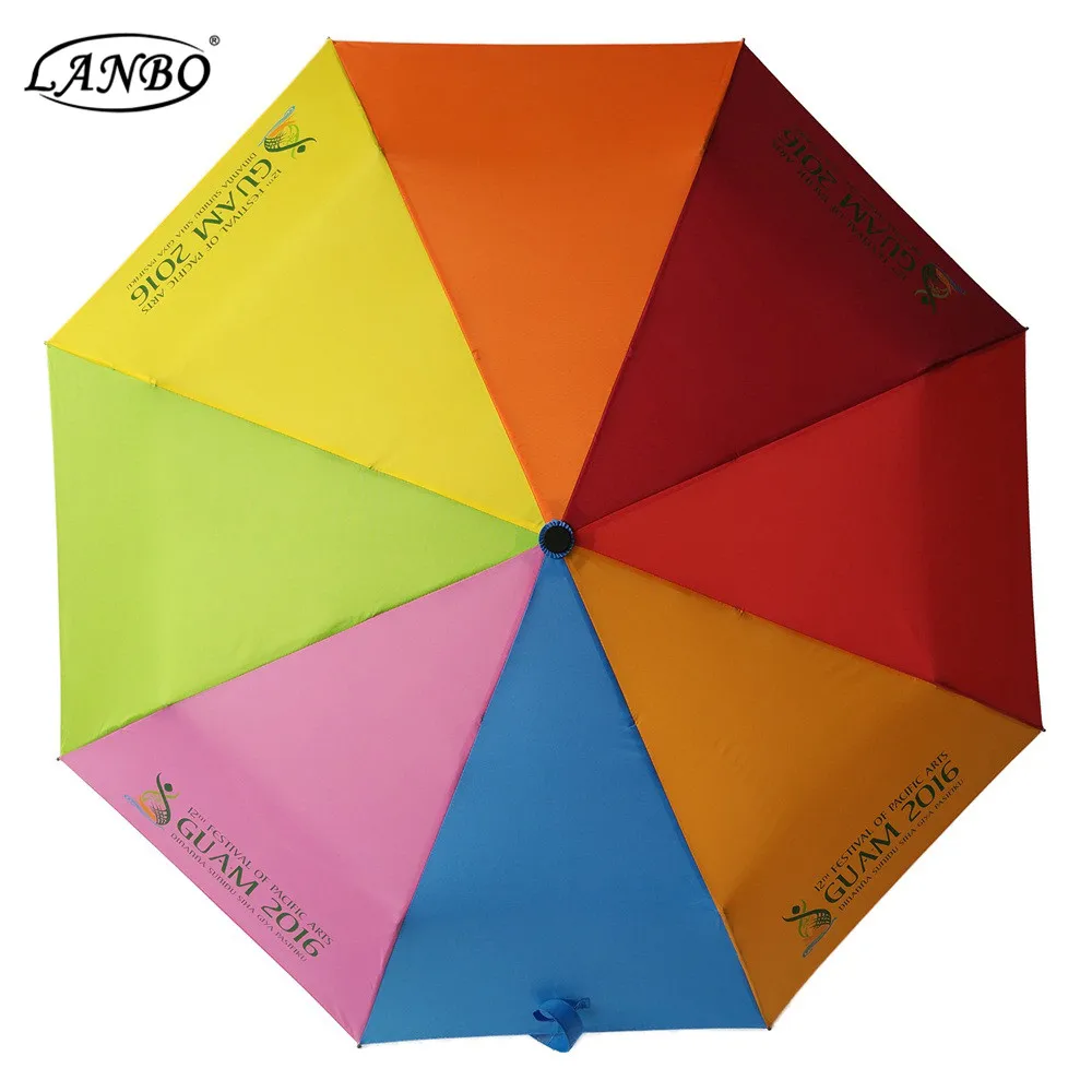 Full Body Telescopic Amazon Windproof Folding Umbrella With Pocket Size