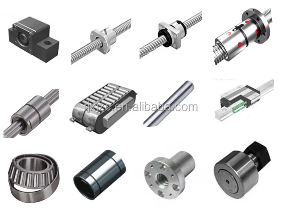 bearing types.png