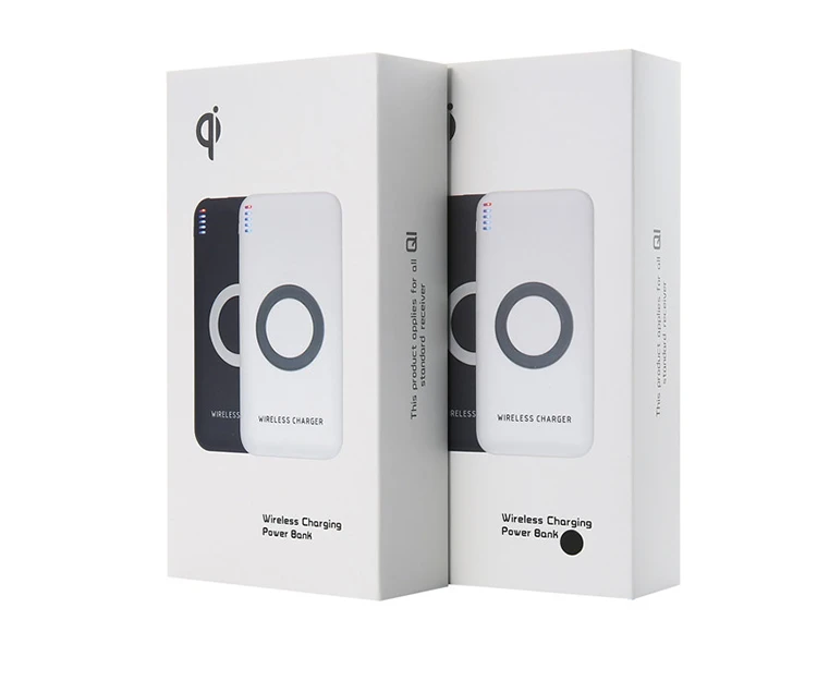 wireless charger for samsung galaxy a8