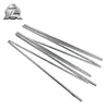/product-detail/silver-telescopic-aluminum-7001-tent-pole-manufacturers-13od-62037458999.html