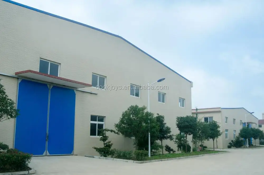 QQ20170908163208