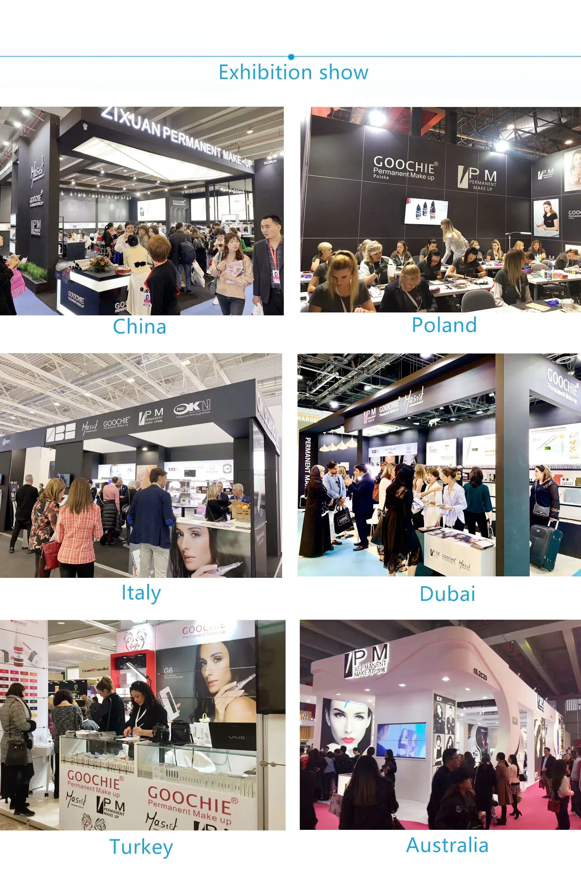 exhibition show.jpg