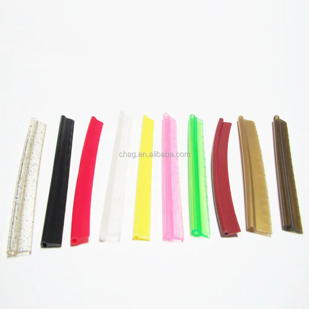 keder assorted.jpg