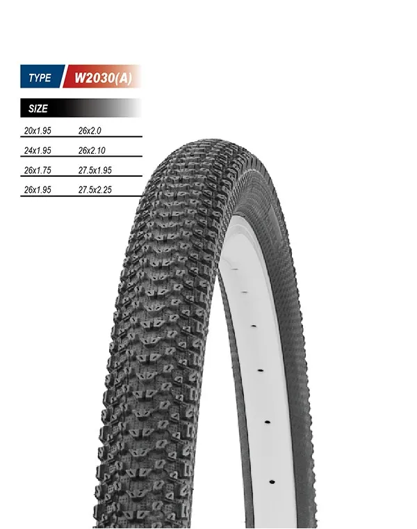 Factory Price Bicycle Tires Wholesale 26x1.75 Airless Bike Tires Buy Kenda Tyres Bicycle 26