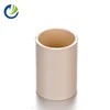 high quality good price ASTM2846 pipe fittings for bathroom 2 inch pvc pipe for hotel water water supply system