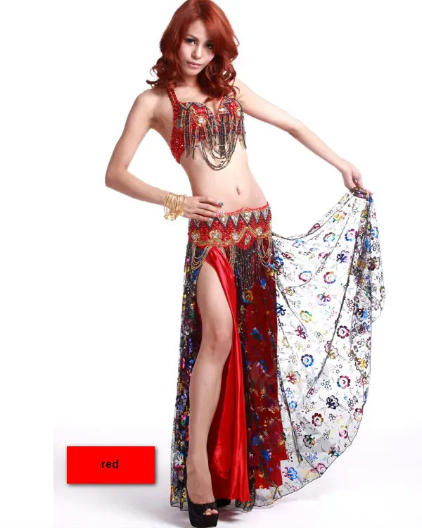 Sexy Belly Dance Skirtcheap Belly Dance Skirtsegyptian Belly Dance 