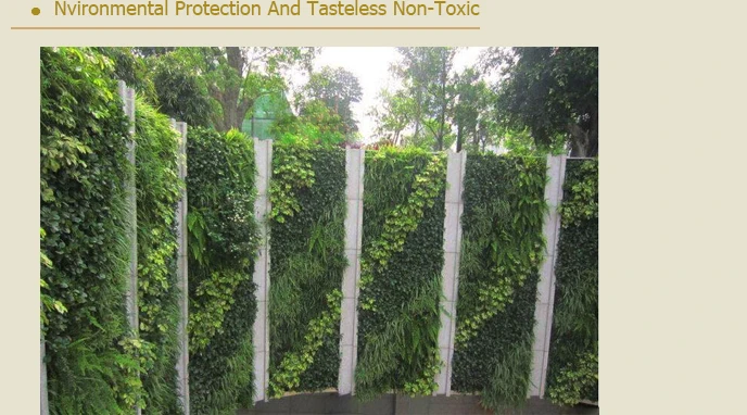 Plastic Grass Decor Vertical Garden Green Wall System Artificial Vertical Garden Buy Vertical Garden Vertical Green Wall Vertical Garden Green Wall Product On Alibaba Com