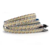 CRI 90 High Intensity DC 24V 2110 SMD 700LEDs/m Flexible LED Tape Strip Light