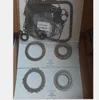 Gearbox Parts 5R55W Repair Kit 5R55W Transmission Master Rebuild Kit 5R55W