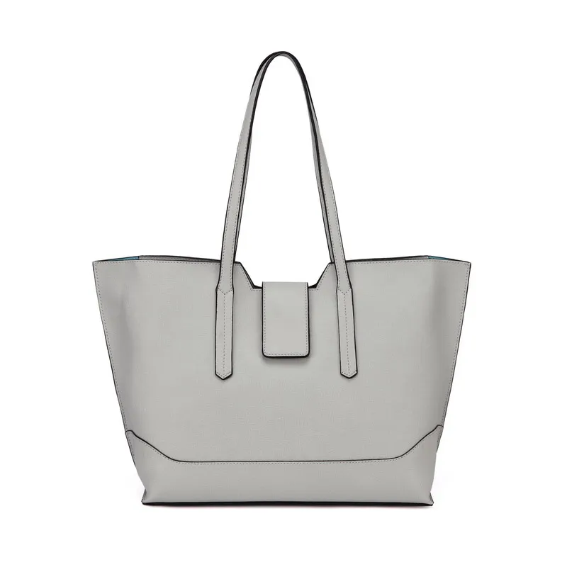 elegant bags for ladies